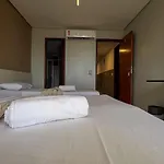 Hotel Boreas