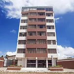 Hotel Boreas