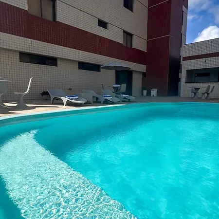 Hotel Boreas