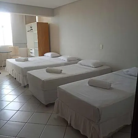 Boreas Hotel 3*