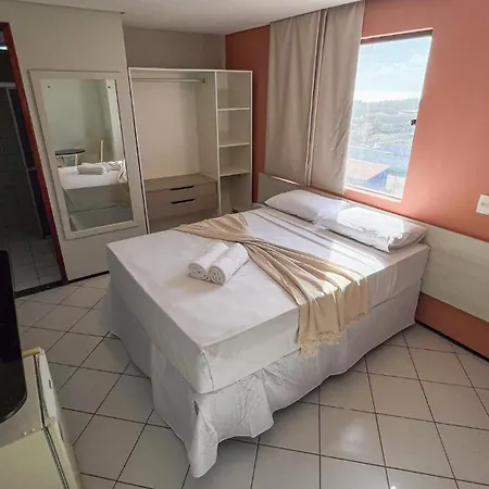 Hotel Boreas 3*