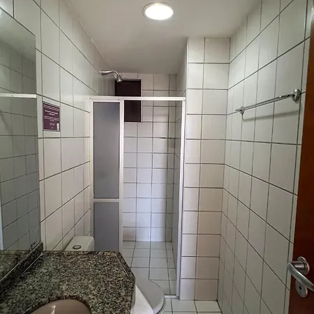 Hotel Boreas 3*