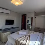 Hotel Boreas