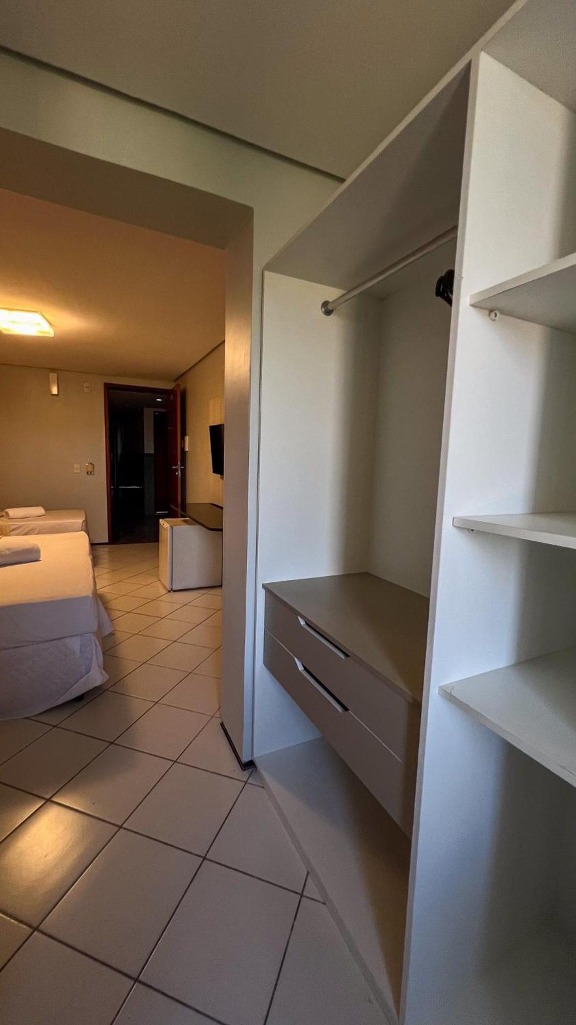 Boreas 3* Fortaleza (Ceara)